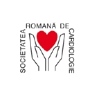 Romanian Society of Cardiology